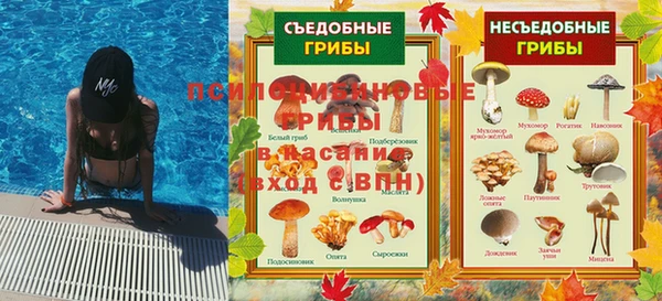MDMA Premium VHQ Ладушкин