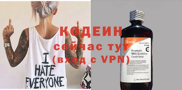 спайс Лагань
