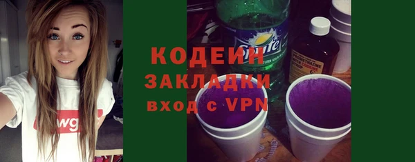 стафф Лабытнанги