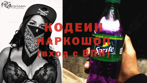 стафф Лабытнанги
